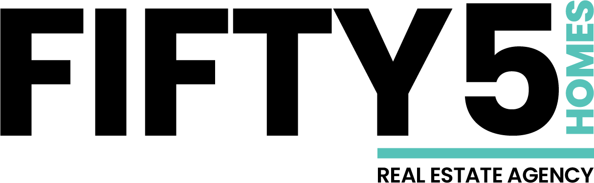 preloader